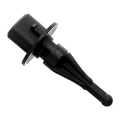 Fuel parts at1059 for sale  Delivered anywhere in UK