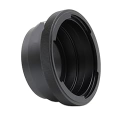 Huyetrxa pentacon lens for sale  Delivered anywhere in USA 