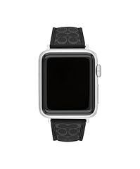 Coach apple watch for sale  Delivered anywhere in USA 