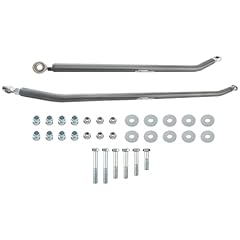 Maxpeedingrods crossover steer for sale  Delivered anywhere in USA 