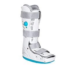 Inflatable walker boot for sale  Delivered anywhere in UK