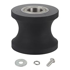 Schwin e614 e616 for sale  Delivered anywhere in USA 