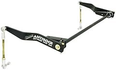 New rockjock antirock for sale  Delivered anywhere in USA 