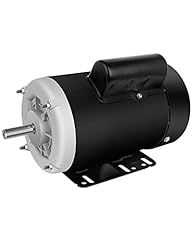 Electric motor farm for sale  Delivered anywhere in USA 