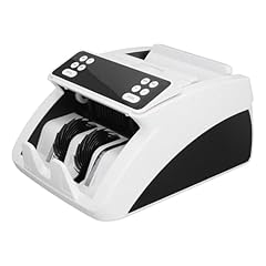Plyisty money counter for sale  Delivered anywhere in UK