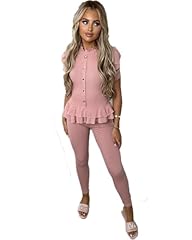 Eyes tracksuit womens for sale  Delivered anywhere in UK