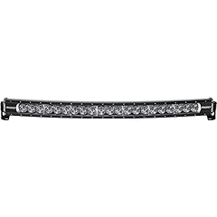 Rigid industries 340053 for sale  Delivered anywhere in USA 
