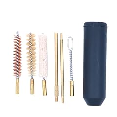 Tiardey kit nettoyage d'occasion  Livré partout en France