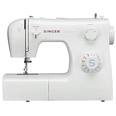 Singer 2259 macchina usato  Spedito ovunque in Italia 