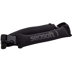 Seasoft ankle weights for sale  Delivered anywhere in USA 