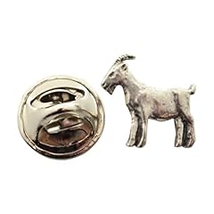 Sarah treats treasures for sale  Delivered anywhere in USA 