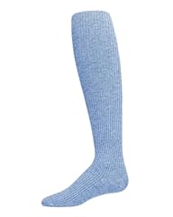 Memoi girls thin for sale  Delivered anywhere in USA 