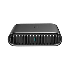 Link ultra portable for sale  Delivered anywhere in USA 
