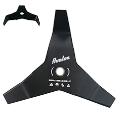 couteau broyeur ge 250 viking d'occasion couteau broyeur ge 250 viking d'occasion Livré partout en France