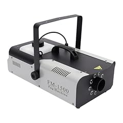 1500 watt rgb gebraucht kaufen  Wird an jeden Ort in Deutschland