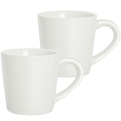 4.2oz espresso cups for sale  Delivered anywhere in USA 