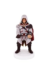 Cableguys assassin creed for sale  Delivered anywhere in USA 