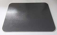 Large glass worktop for sale  Delivered anywhere in UK