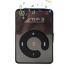 Mp3 music player usato  Spedito ovunque in Italia 