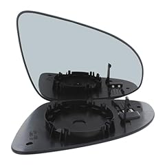 Xyz parts wing for sale  Delivered anywhere in UK