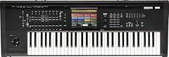 Korg kronos key for sale  Delivered anywhere in USA 