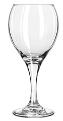 Libbey glassware 3957 for sale  Delivered anywhere in USA 