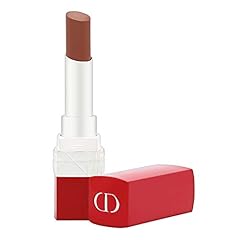 Christian dior rouge for sale  Delivered anywhere in UK