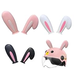 Dokrin casques intégraux d'occasion  Livré partout en France