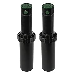 Orbit watermaster 55461 for sale  Delivered anywhere in USA 