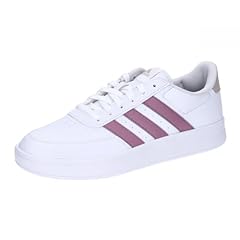 Adidas women breaknet for sale  Delivered anywhere in UK