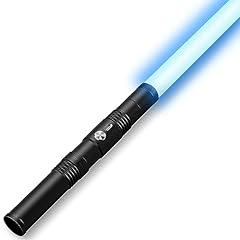 Jqtoyd lightsaber aluminum for sale  Delivered anywhere in USA 