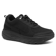 Men orthopedic diabetic for sale  Delivered anywhere in USA 