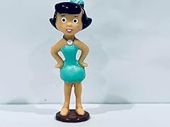 Generic betty rubble for sale  Delivered anywhere in USA 