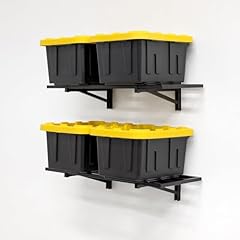Storeyourboard garage wall for sale  Delivered anywhere in USA 