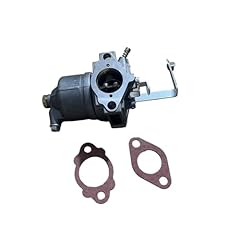 Peggylin carburateur carb d'occasion  Livré partout en France