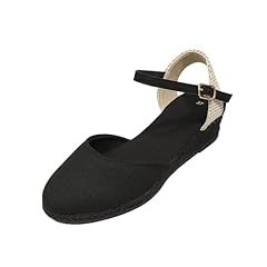 Airstep chaussures orthopedia d'occasion  Livré partout en France