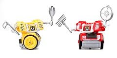 Ycoo pack roboter gebraucht kaufen  Wird an jeden Ort in Deutschland