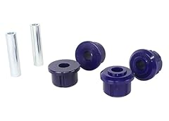 Superpro subframe bushing for sale  Delivered anywhere in USA 