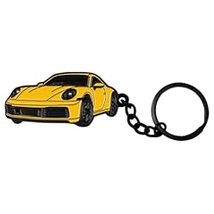 Bihee porte clés d'occasion  Livré partout en France