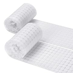 Self adhesive dots for sale  Delivered anywhere in USA 