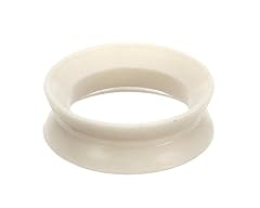 Carpigiani ic177120280 seal for sale  Delivered anywhere in USA 