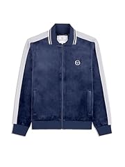 Sergio tacchini men for sale  Delivered anywhere in USA 