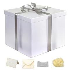 Yinuoyoujia large gift for sale  Delivered anywhere in USA 