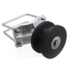 Square post chain for sale  Delivered anywhere in USA 