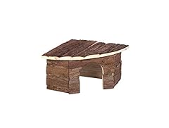 Nobby woodland nager gebraucht kaufen  Wird an jeden Ort in Deutschland