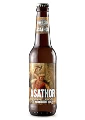 Wacken brauerei doppelbock gebraucht kaufen  Wird an jeden Ort in Deutschland