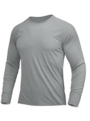 Magcomsen shirt homme d'occasion  Livré partout en France