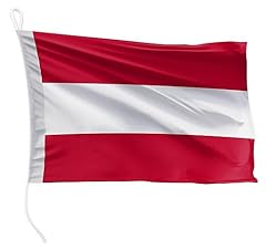 Flagly premium bootsfahne gebraucht kaufen  Wird an jeden Ort in Deutschland