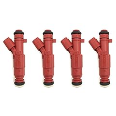 Set fuel injector for sale  Delivered anywhere in UK