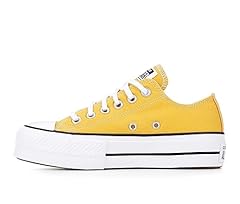 Converse women chuck for sale  Delivered anywhere in UK